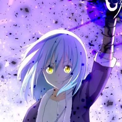 d6dLlbHCQFJaZ32's profile picture. 荒野行動してます。キルクリップ欲しい…