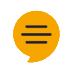 NE:Tech (@sharenetech) Twitter profile photo NE:Tech (@sharenetech) Twitter profile photo