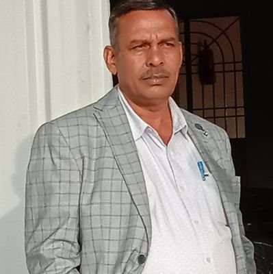 CBrkgb's profile picture. 01/03/1967