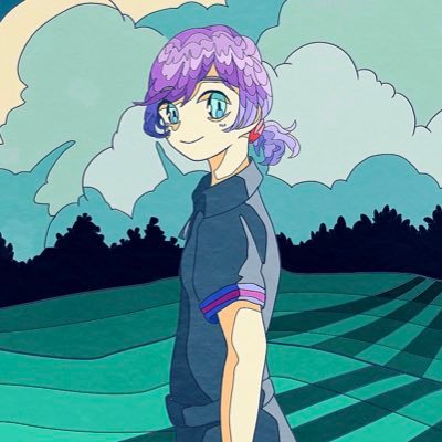 エモーショナルりんご太郎さんのプロフィール画像