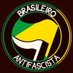 LUTA b r a s i l (@guybrasil) Twitter profile photo LUTA b r a s i l (@guybrasil) Twitter profile photo