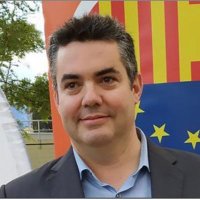 Miquel Albacar Damian(@MiquelAlbacar) 's Twitter Profile Photo