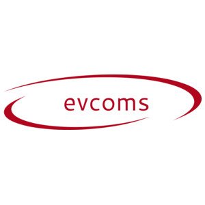 evcoms provides of cutting-edge WFO, WFM, SIP trunking, UC applications and API integration to allow business maximize existing technologies and services.