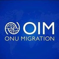 OIM Tunisie - IOM Tunisia - المنظمة الدولية للهجرة (@iom_tunisia) 's Twitter Profile Photo OIM Tunisie - IOM Tunisia - المنظمة الدولية للهجرة (@iom_tunisia) 's Twitter Profile Photo