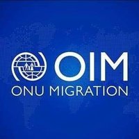 OIM Tunisie - IOM Tunisia - المنظمة الدولية للهجرة(@IOM_Tunisia) 's Twitter Profile Photo