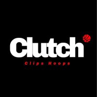 Clutch (@clutchcliphoops) 's Twitter Profile