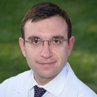 Matei Banu (@mateibanu) 's Twitter Profile Photo Matei Banu (@mateibanu) 's Twitter Profile Photo