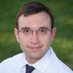 Matei Banu (@mateibanu) Twitter profile photo Matei Banu (@mateibanu) Twitter profile photo