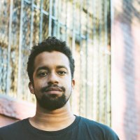 Rembert Browne (@rembert) 's Twitter Profile Photo Rembert Browne (@rembert) 's Twitter Profile Photo
