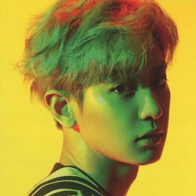 theerth44937747's profile picture. 