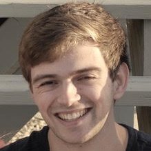 Computer Engineering senior at @tamu. Currently interning at @software_hq