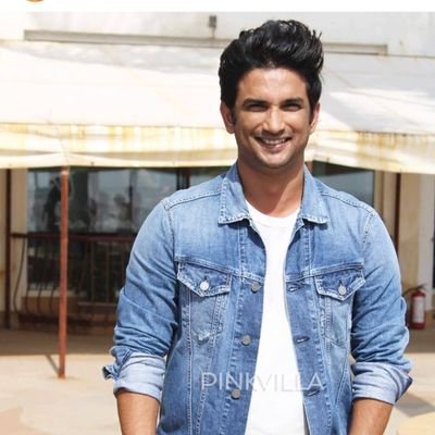 mrsgrumpy0729's profile picture. God is the only source🙏