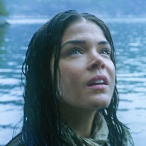 BLAKEOCTAVlA's profile picture. ❝ side by side - like it was meant to be. ❞