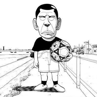 @tmZuJOw55GP9Vvv