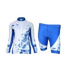 we are manufacture and exporters
cycling wear
basketball uniform
soccer uniform
hoky uniforms