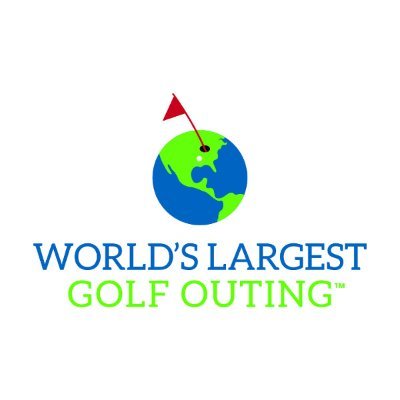 World's Largest Golf Outing - WLGO