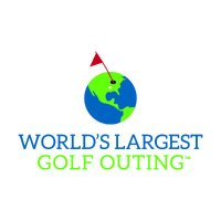 World's Largest Golf Outing - WLGO(@wlgo_golf) 's Twitter Profile Photo