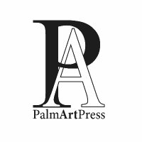 PalmArtPress (@palmartpress) 's Twitter Profile
