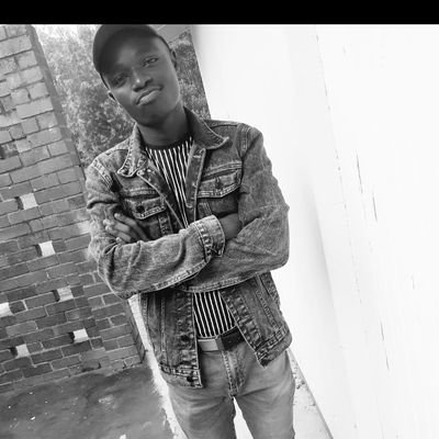 SinoCnaja's profile picture. Libra ♎ || say no more || Student 🎓
Ndinengxaki zam nam ndafana nani.