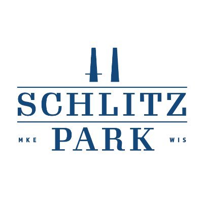 Schlitz Park is a landmark downtown Milwaukee Office Campus where business meets community, convenience, technology and sustainability.