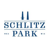 Schlitz Park (@schlitzpark) 's Twitter Profile