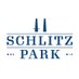 Schlitz Park (@schlitzpark) Twitter profile photo Schlitz Park (@schlitzpark) Twitter profile photo