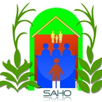 SAHO_Tanzania Profile Picture