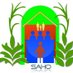 SAHO Tanzania (@saho_tanzania) Twitter profile photo