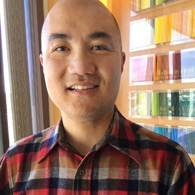 Writer • LA native • @CAPEUSA New Writers Fellow 2020 • @AustinFilmFest Winner 2021 • @Respect_Ability Lab 2022 • One-armed & dangerous since 2010
