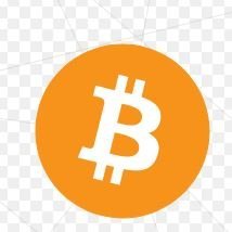 peppermashay76's profile picture. 