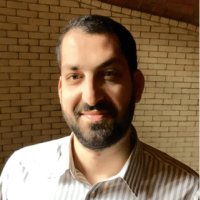 Dan Silverman (@dmsilverman.bsk*.social) (@gm_silverman) 's Twitter Profile Photo Dan Silverman (@dmsilverman.bsk*.social) (@gm_silverman) 's Twitter Profile Photo