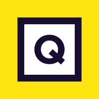 Quantum(@quantumbigideas) 's Twitter Profile Photo