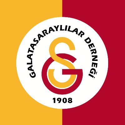 Galatasaraylılar Derneği Resmi Twitter Sayfası Galatasaray Lisesi 13. Sınıf