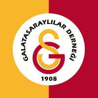 GSCemiyet (@gscemiyet) 's Twitter Profile Photo