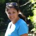 Christina Cardona (@ccardonape1) Twitter profile photo Christina Cardona (@ccardonape1) Twitter profile photo
