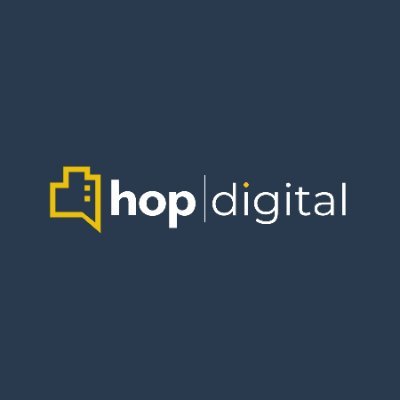 Hop Digital is an experienced boutique digital agency with global expertise in hospitality and tourism marketing.
Empowering Growth, Driving Direct Bookings.