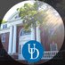 Live Well #UDel (@livewelludel) Twitter profile photo Live Well #UDel (@livewelludel) Twitter profile photo