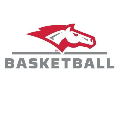 DCG Girls Bball Profile