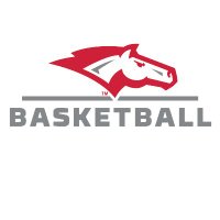 DCG Girls Bball (@dcg_girlsbball) 's Twitter Profile Photo DCG Girls Bball (@dcg_girlsbball) 's Twitter Profile Photo