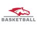 DCG Girls Bball (@DCG_GirlsBball) Twitter profile photo