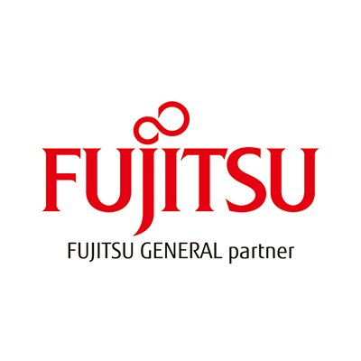 Perfil oficial de Fujitsu Aire Climatización. Queremos escucharte, atender tus consultas y compartir novedades. ¡Bienvenido!