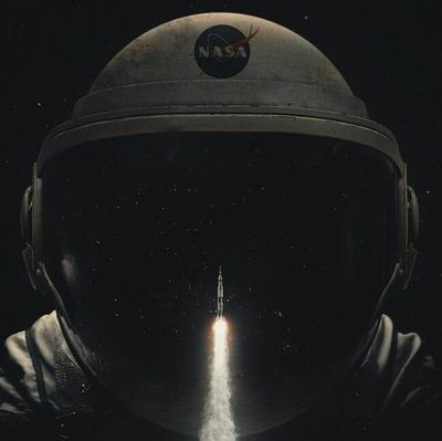 QSamegod's profile picture. 4pf