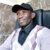 Akin Adetunji (@akinadetunji2) Twitter profile photo Akin Adetunji (@akinadetunji2) Twitter profile photo