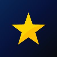 Star Sports Bookmakers(@StarSports_Bet) 's Twitter Profile Photo