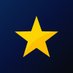 Star Sports Bookmakers (@StarSports_Bet) Twitter profile photo