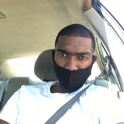 Del Val Guard free the guys NylaMarie dad #FREEDENZEL