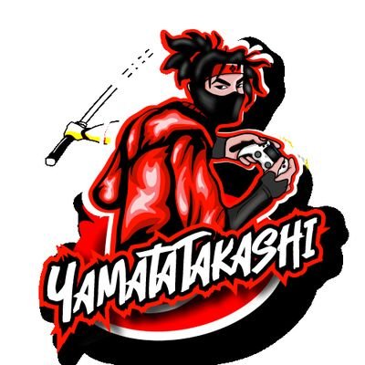 twitch streamer follow @yamatatakashi
https://t.co/Y4u9qIp6cA