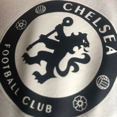 Tweet all things Chelsea 💙 Fan Account