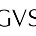 GVS - Global Venue Services (@gvsupdates) Twitter profile photo GVS - Global Venue Services (@gvsupdates) Twitter profile photo