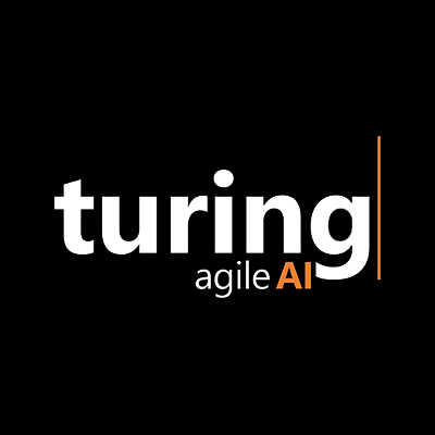 Turing Challenge | agile AI